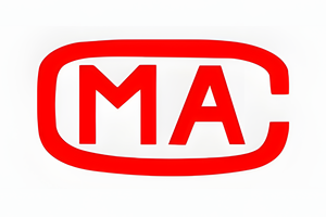 2025年下半年廢氣檢測報(bào)告